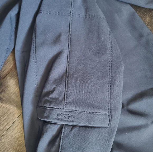 Colombia - Picture 5 of 7